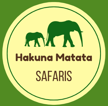 Hakuna Matata Safaris Ltd