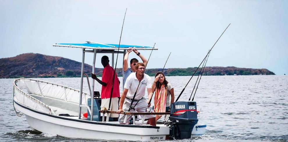 5-Days-Fishing-on-Lake-Victoria