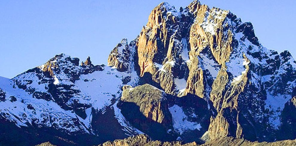mt-kenya-1-day-trek-tour-1200×900